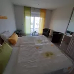 Casa La Vino *