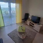 Apartament Casa La Vino