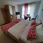 Apartament Casa La Vino