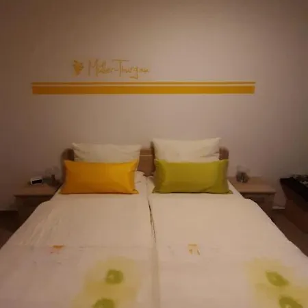 아파트 Casa La Vino 라이웬