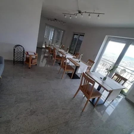 Casa La Vino