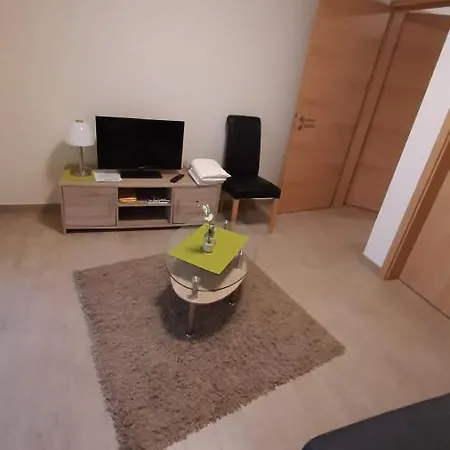 아파트 Casa La Vino 라이웬