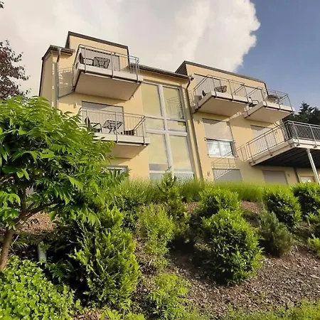 Appartement Casa La Vino