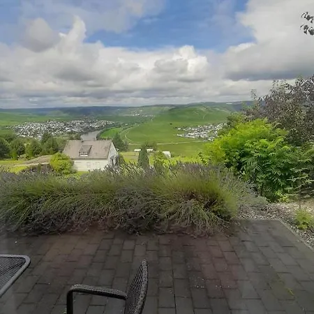 Casa La Vino * 라이웬