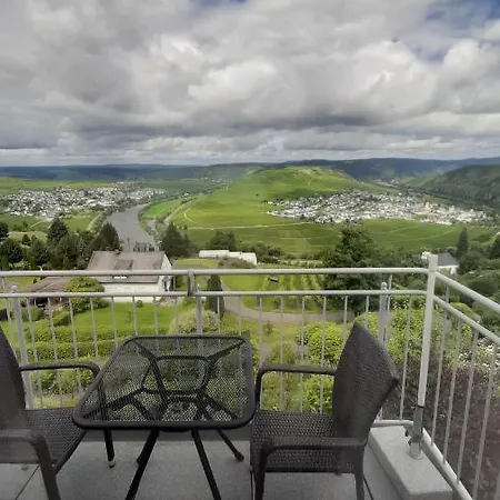 Casa La Vino * 라이웬