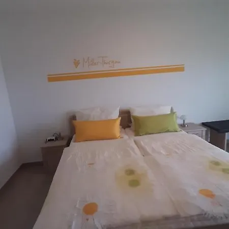 Casa La Vino * 라이웬