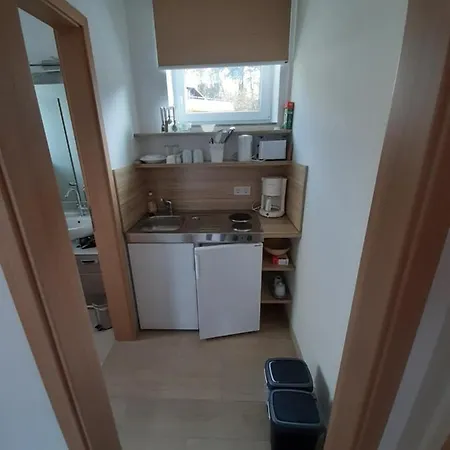 Casa La Vino 라이웬